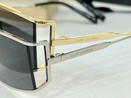 Picture of YSL Sunglasses _SKUfw56910839fw